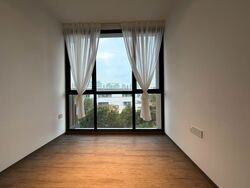 Norwood Grand (D25), Apartment #604895651